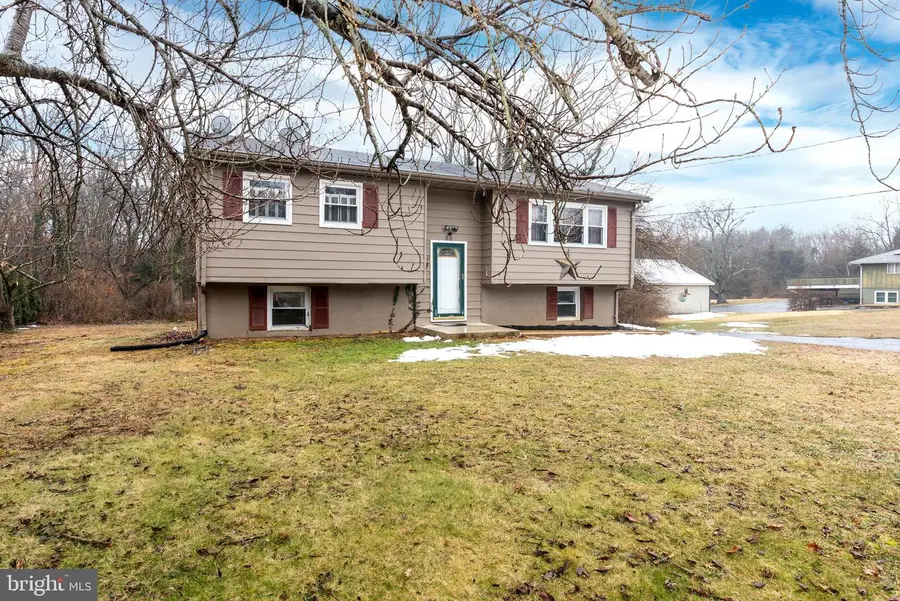 88 Westwood Ave, Bridgeton, NJ 08302 - #3