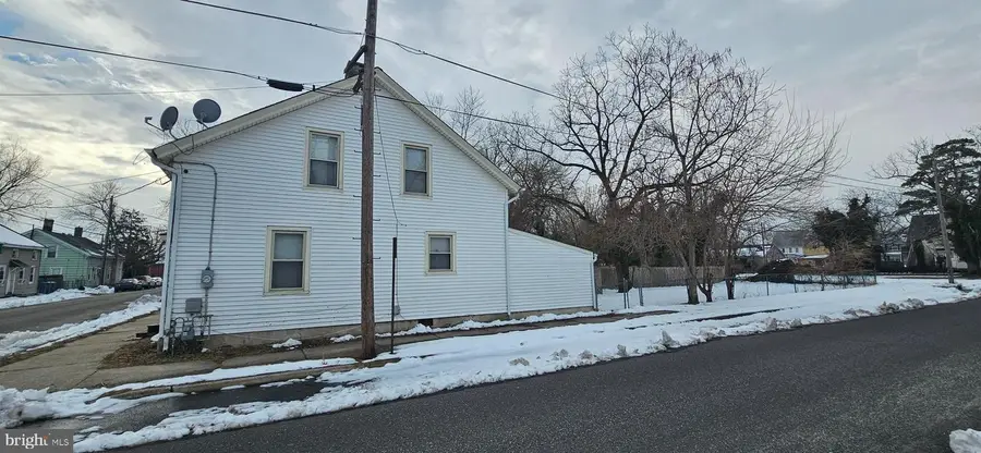 400 W Green St W, Millville, NJ 08332 - #2