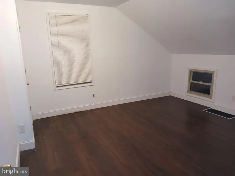 400 W Green St W, Millville, NJ 08332 - #3