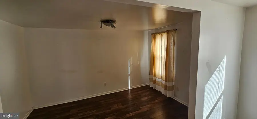 402 Green St W W, Millville, NJ 08332 - #2