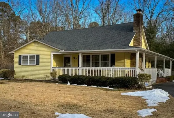 25 Marlyn Terr, MILLVILLE, NJ 08332