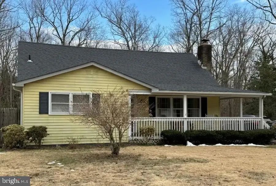 25 Marlyn Terr, Millville, NJ 08332 - #2