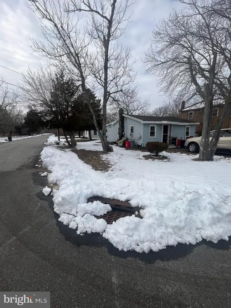 2309-2311 Cobb Street, Port Norris, NJ 08349 - #3