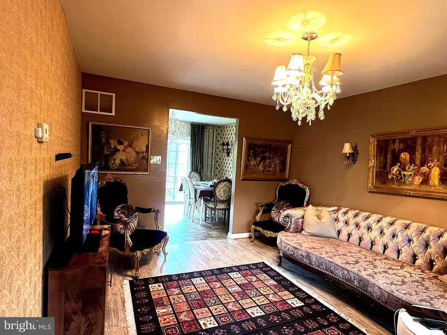 320 S Carlton Ave, Millville, NJ 08332 - #3