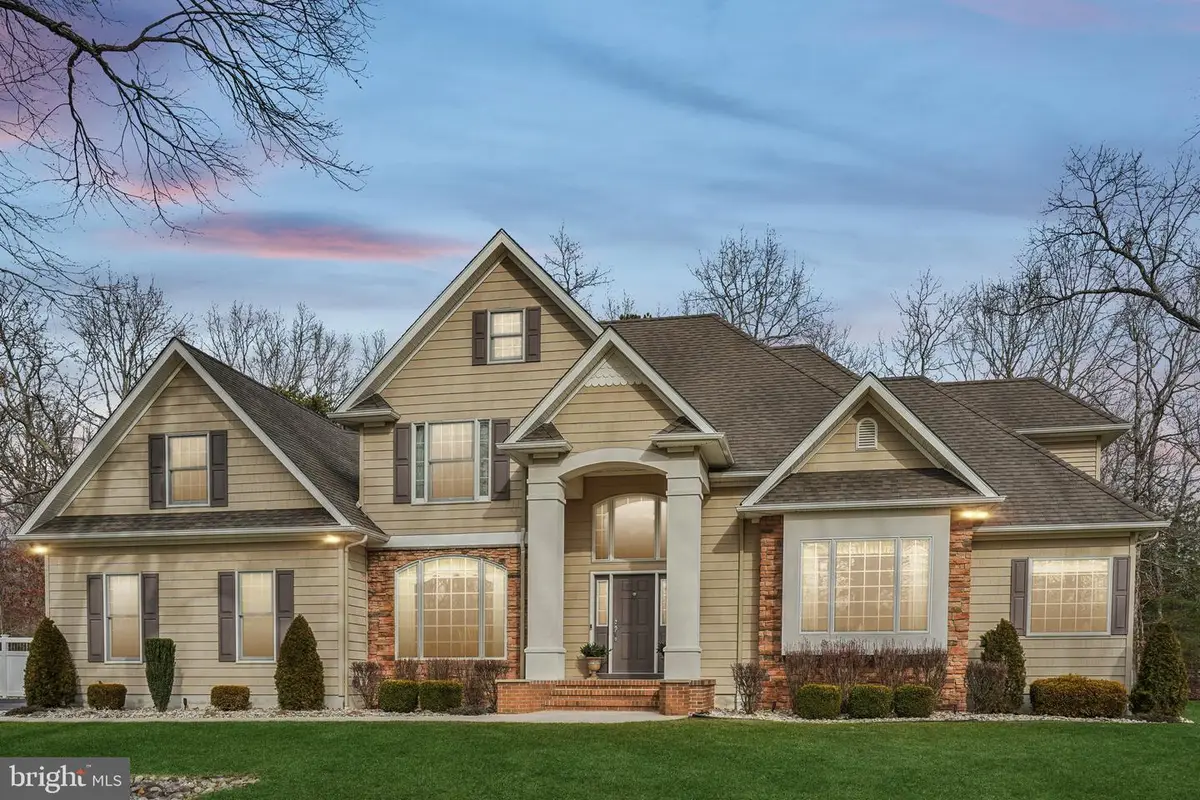 3661 Canterbury Ln, Vineland, NJ 08361 - #1