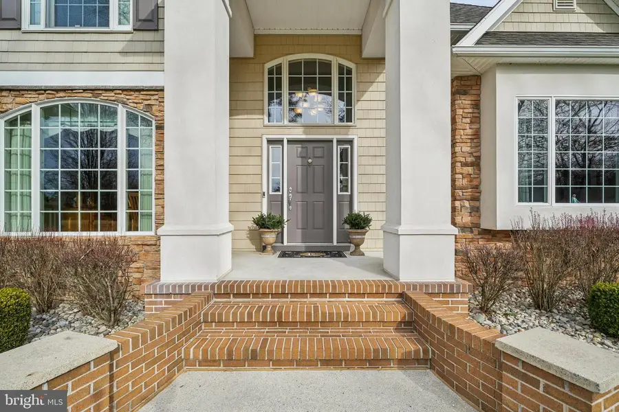 3661 Canterbury Ln, Vineland, NJ 08361 - #3