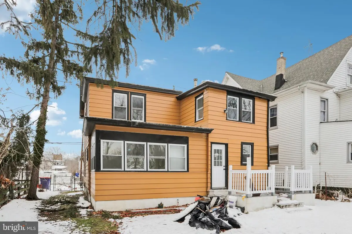 409 E Main St, Millville, NJ 08332 - #1