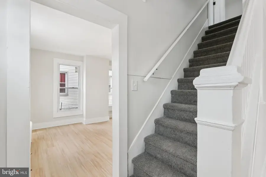 409 E Main St, Millville, NJ 08332 - #2