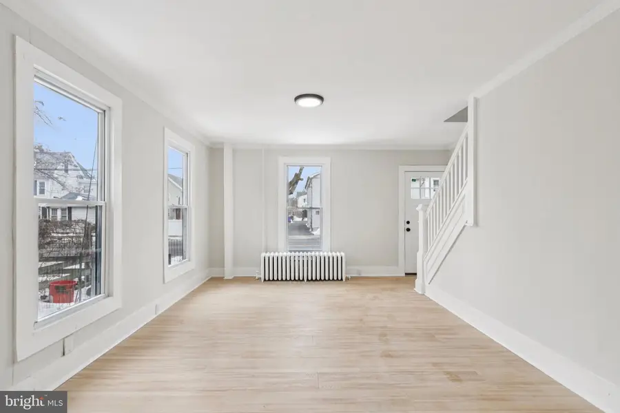 409 E Main St, Millville, NJ 08332 - #3