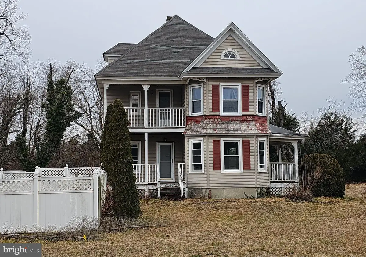 3226 S Main Rd, Vineland, NJ 08360 - #1