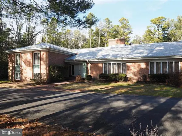 600 Glenside Rd, MILLVILLE, NJ 08332