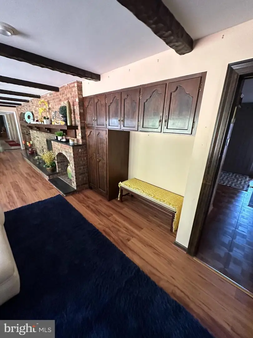 600 Glenside Rd, Millville, NJ 08332 - #3