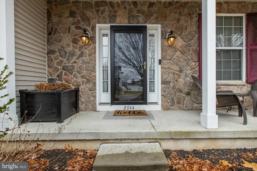 2044 Easy St, Millville, NJ 08332 - #3