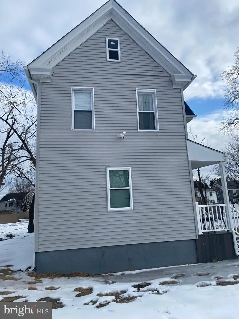 117 W Foundry St, Millville, NJ 08332 - #1