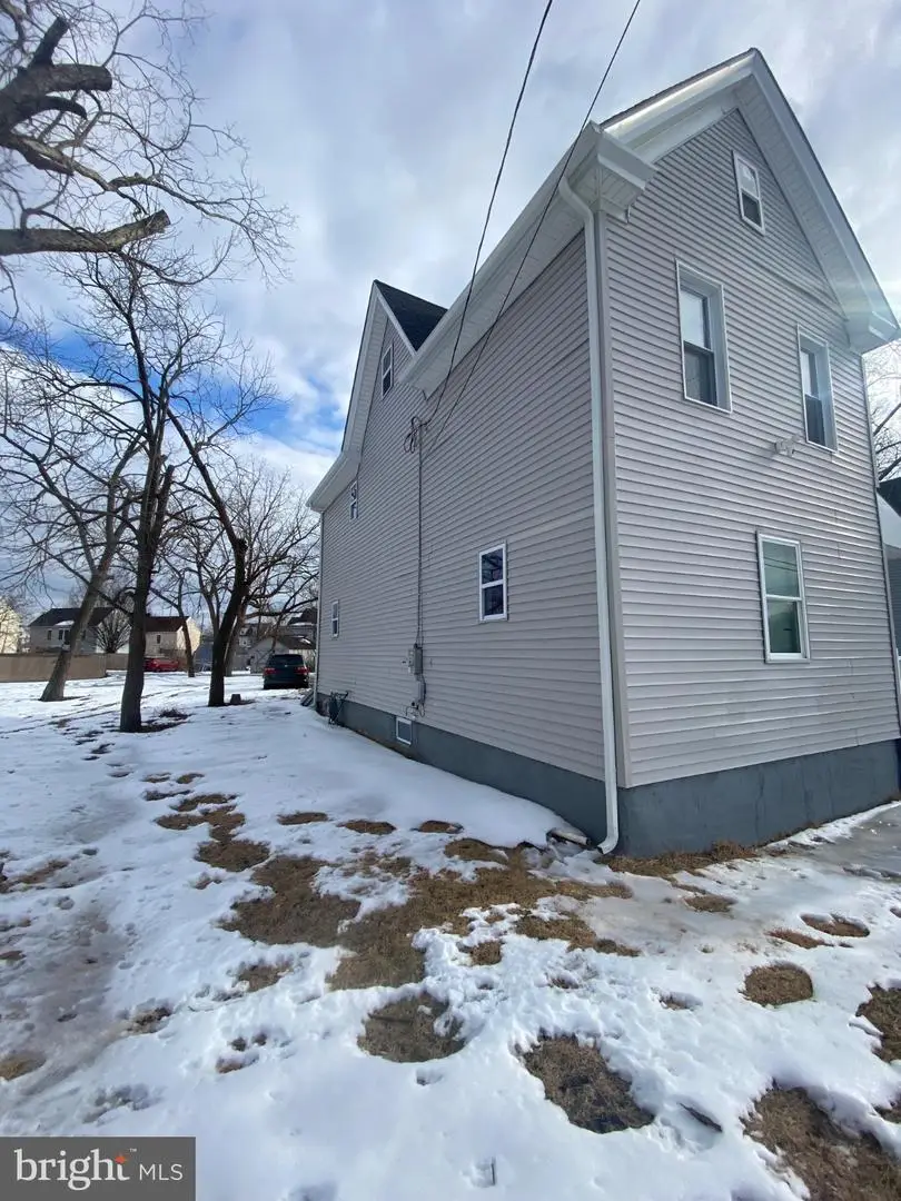 117 W Foundry St, Millville, NJ 08332 - #2