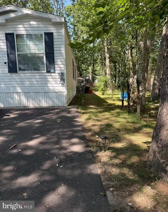 2110 Mays Landing Rd #73, Millville, NJ 08332 - #2