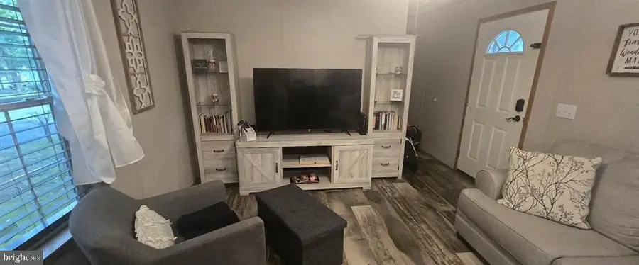 2110 Mays Landing Rd #73, Millville, NJ 08332 - #3