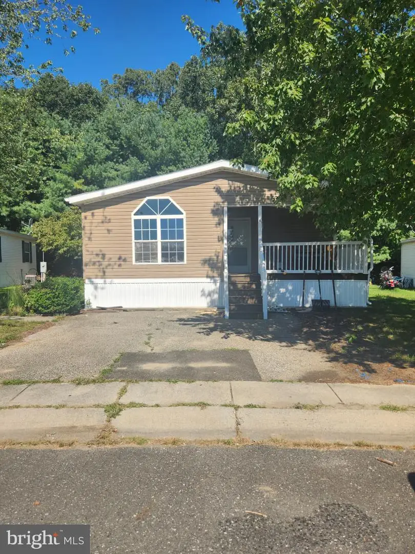 2110 Mays Landing Rd, Millville, NJ 08332 - #2