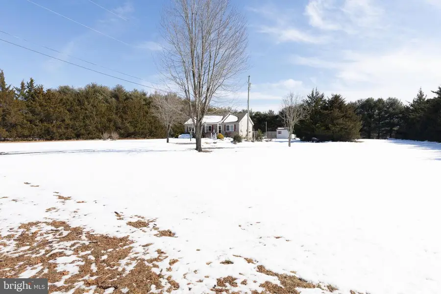 921 Hogbin Rd, Millville, NJ 08332 - #2