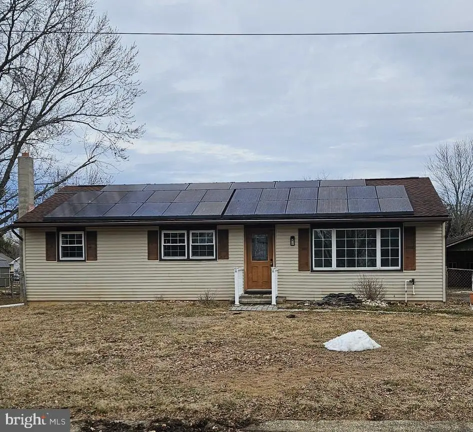 118 Grandview Dr, Bridgeton, NJ 08302 - #1