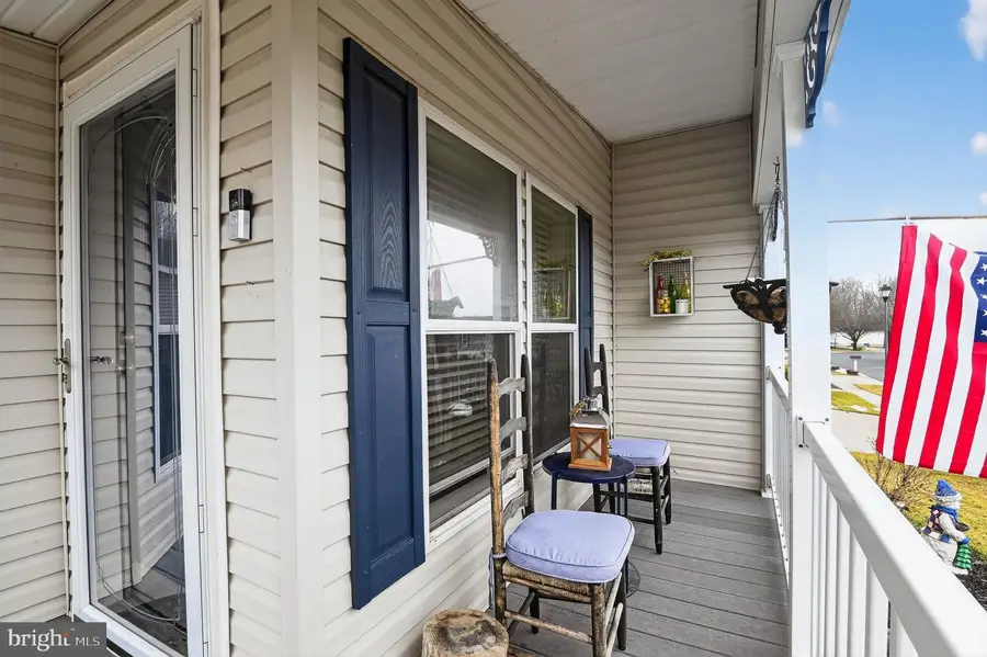 1616 Pennsylvania Ave #174, Vineland, NJ 08360 - #2