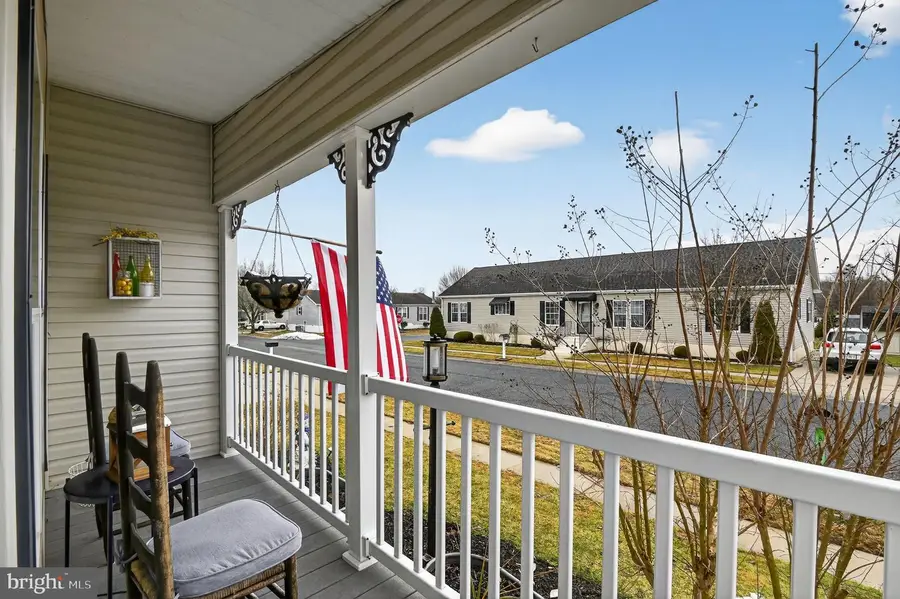 1616 Pennsylvania Ave #174, Vineland, NJ 08360 - #3