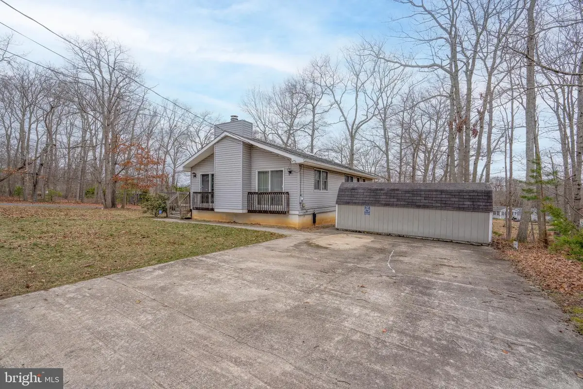 7241 Keron Dr, Millville, NJ 08332 - #1