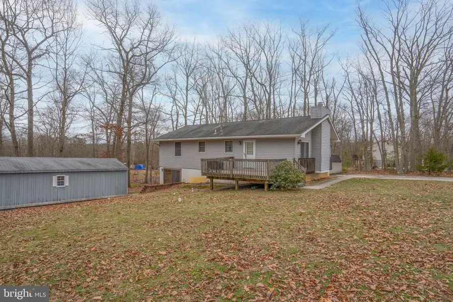 7241 Keron Dr, Millville, NJ 08332 - #2