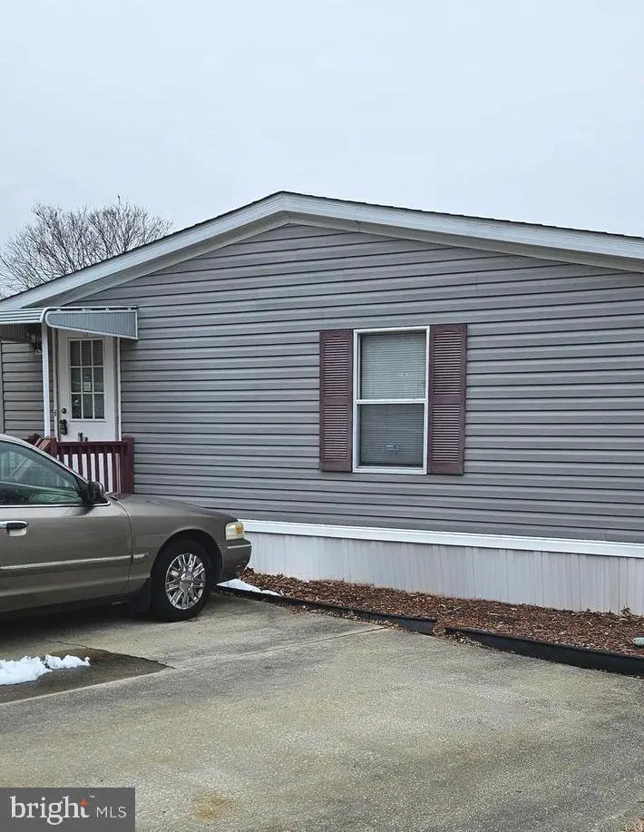 800 College Dr ##145, Vineland, NJ 08360 - #1