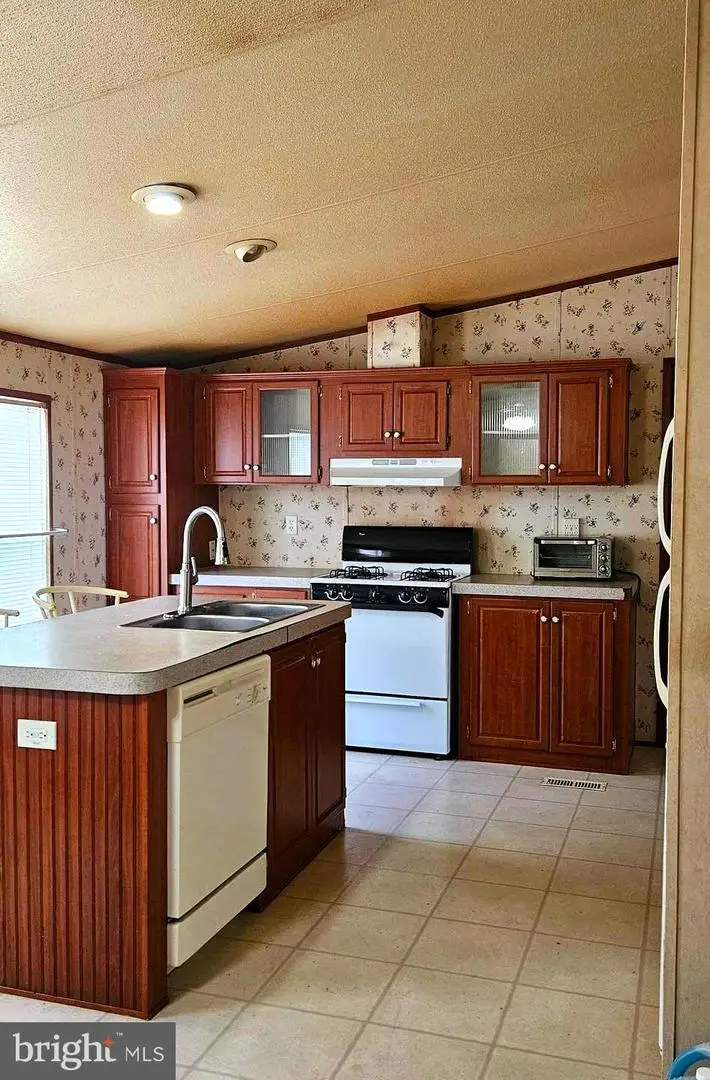 800 College Dr ##145, Vineland, NJ 08360 - #3