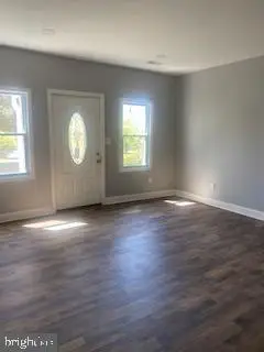 584 Morton Ave, Bridgeton, NJ 08302 - #2