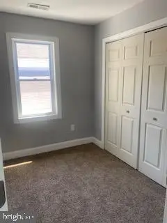 584 Morton Ave, Bridgeton, NJ 08302 - #3