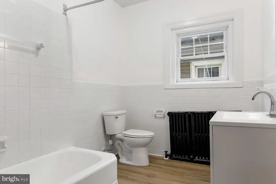 67 Washington St, Bridgeton, NJ 08302 - #2