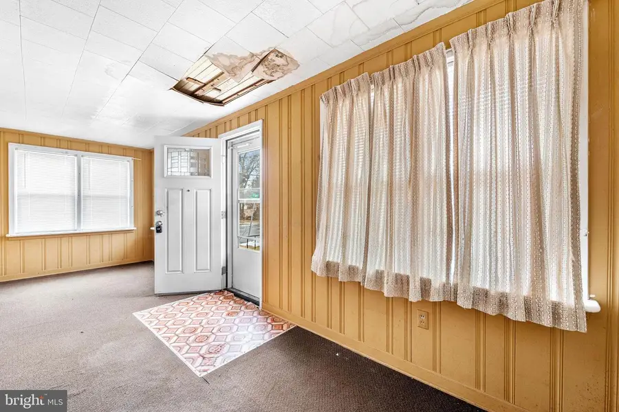 324 S Pine St, Bridgeton, NJ 08302 - #2