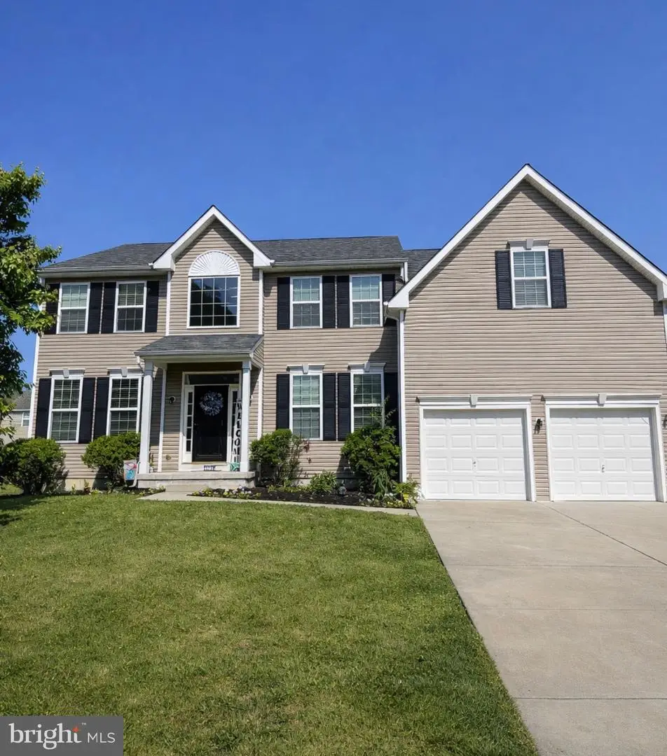 2036 Miller Ave, Millville, NJ 08332 - #1