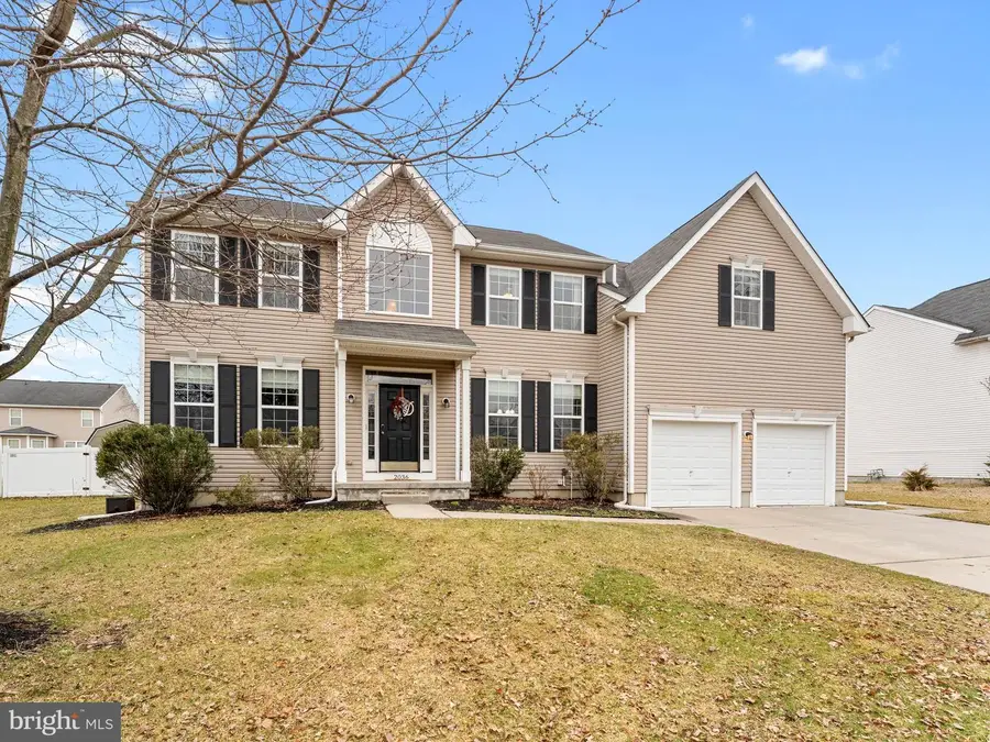 2036 Miller Ave, Millville, NJ 08332 - #3