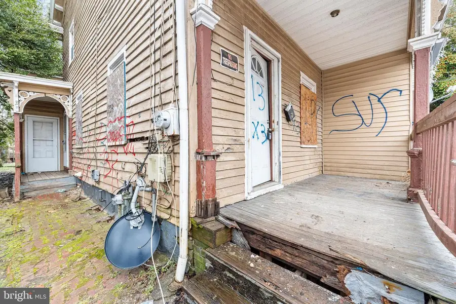 39 Cedar Street, Bridgeton, NJ 08302 - #3