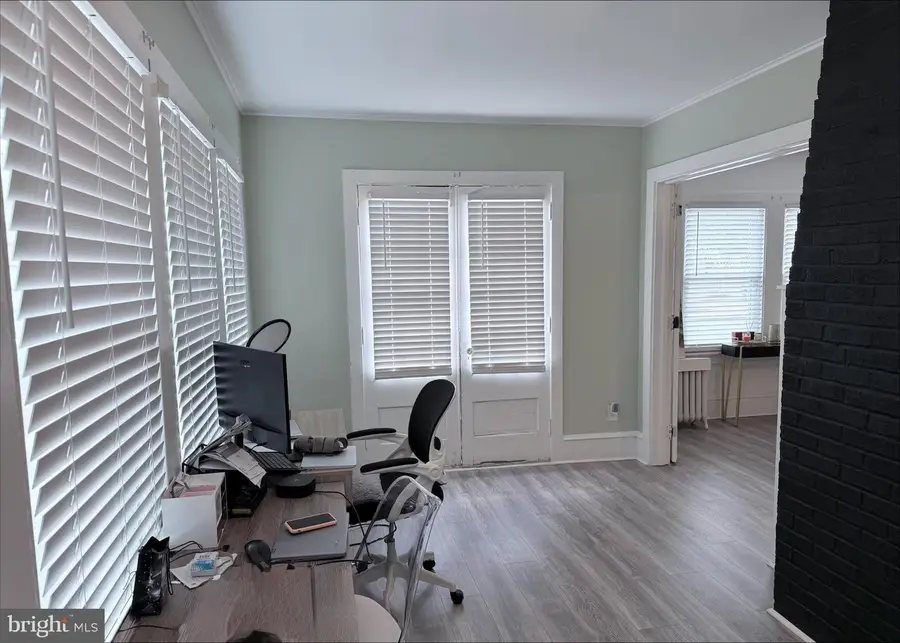 283 W Commerce Ext, Bridgeton, NJ 08302 - #3