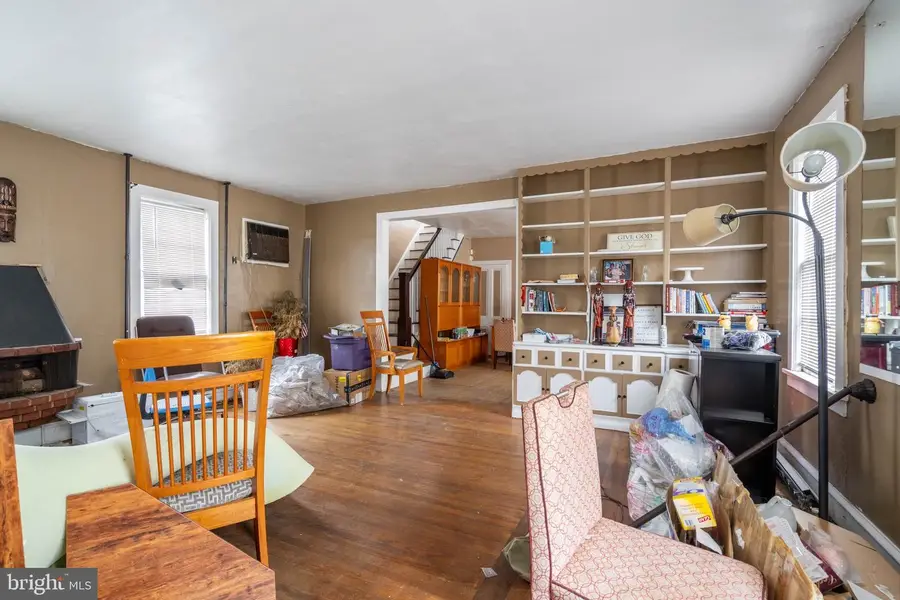 624 E Pine St, Millville, NJ 08332 - #3