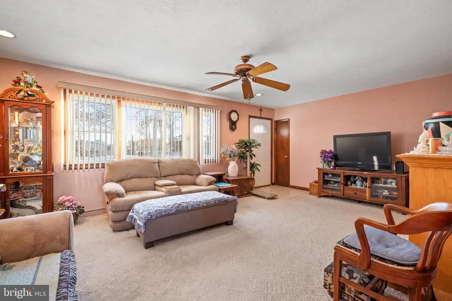 192 Hendricks Ave, Vineland, NJ 08360 - #3