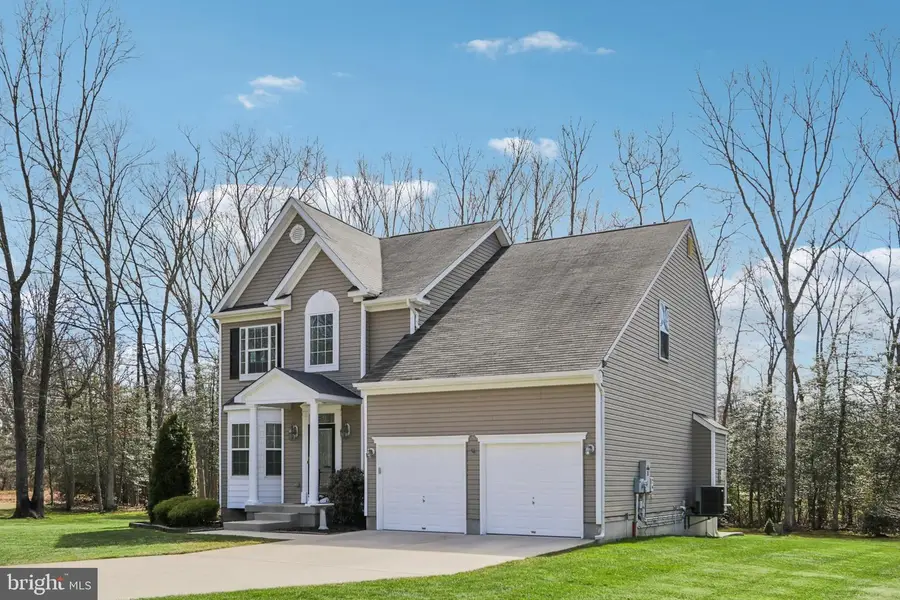 1 John's Way, Bridgeton, NJ 08302 - #3