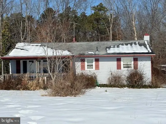 950 Bridgeton Ave, Millville, NJ 08332 - #1