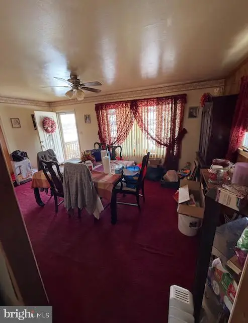 950 Bridgeton Ave, Millville, NJ 08332 - #3