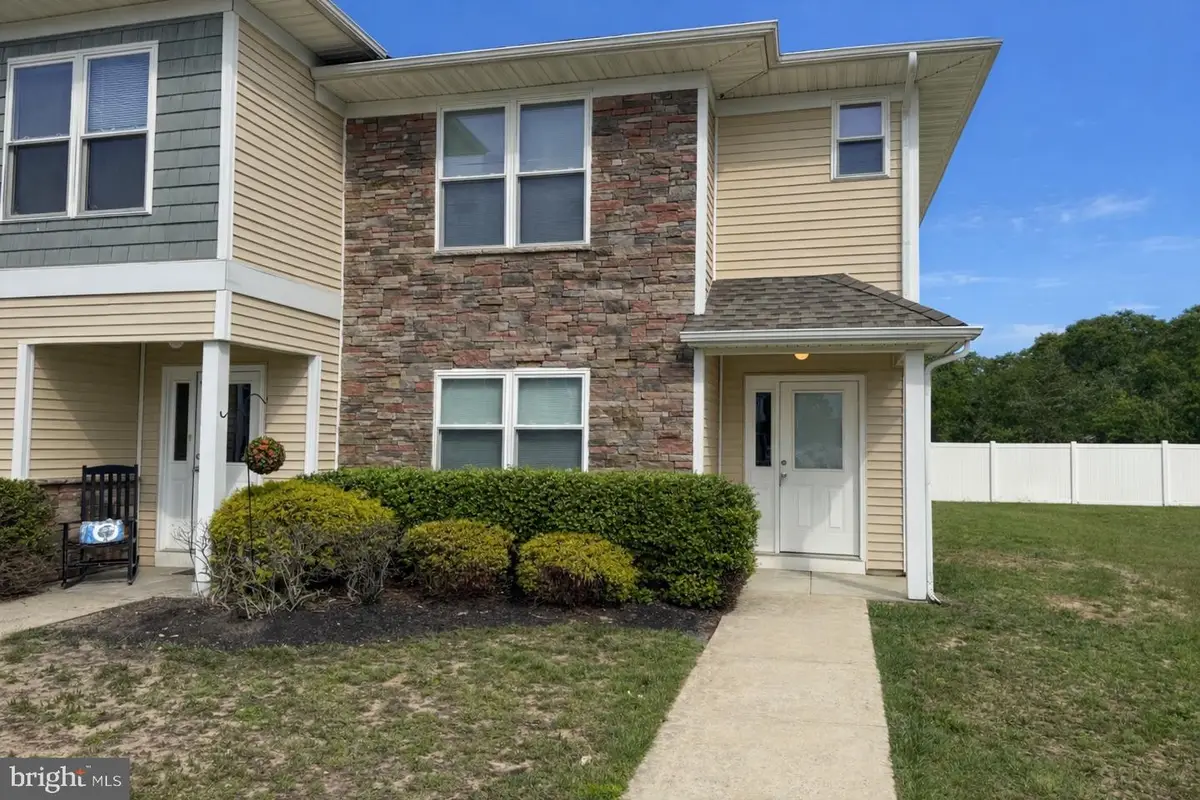 1 Whitaker Ct, Millville, NJ 08332 - #1