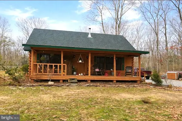 147 Rogers Ave, MILLVILLE, NJ 08332