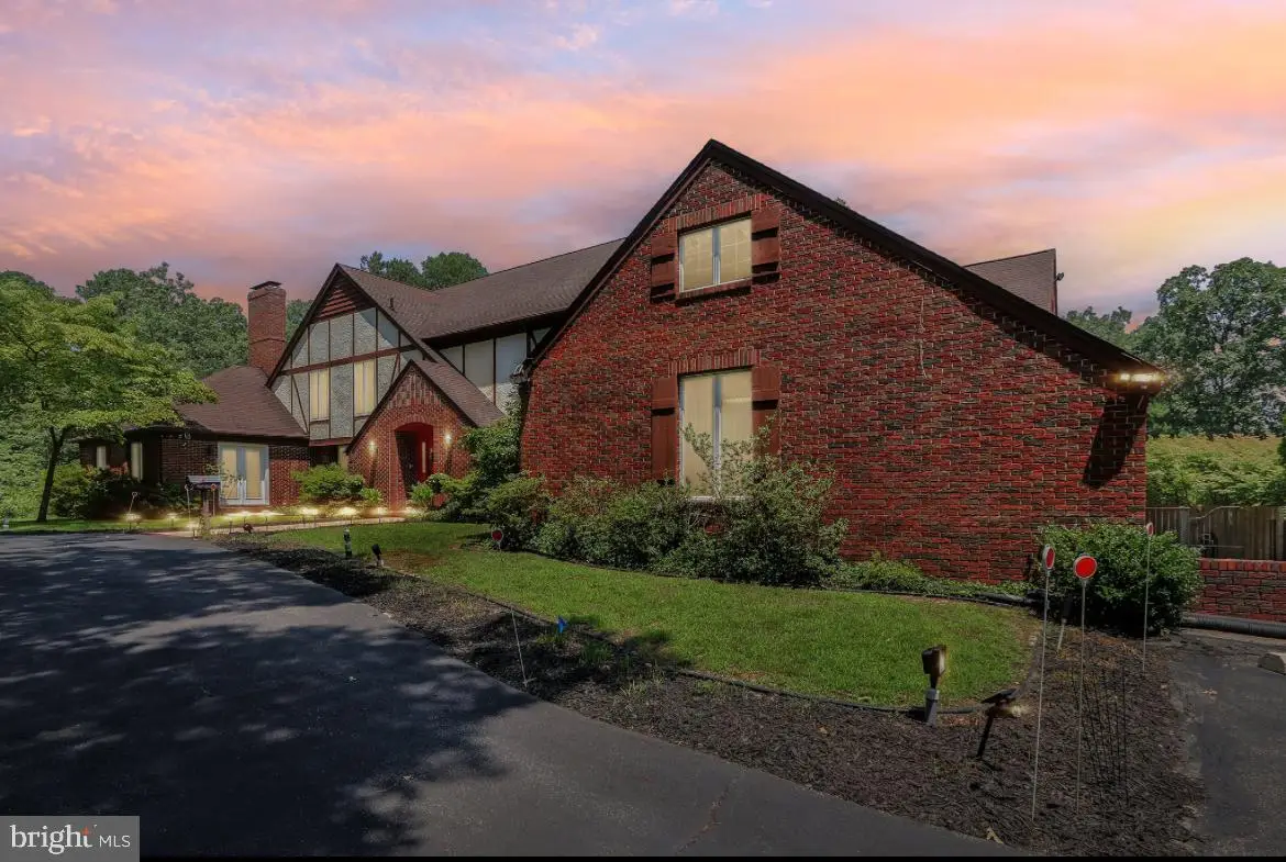 1216 Forest Dr, Millville, NJ 08332 - #1