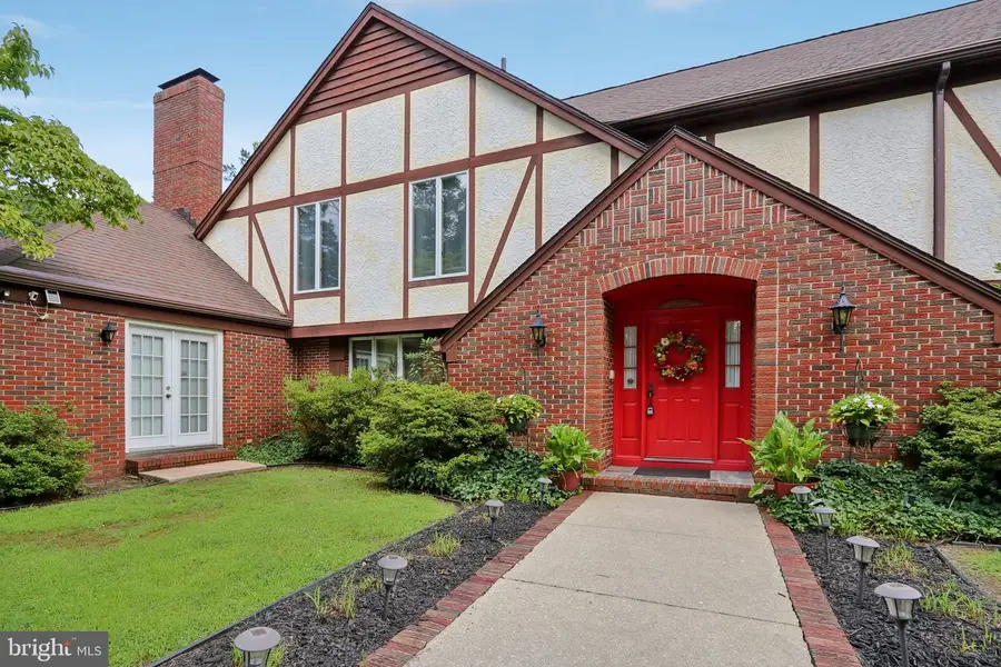 1216 Forest Dr, Millville, NJ 08332 - #2