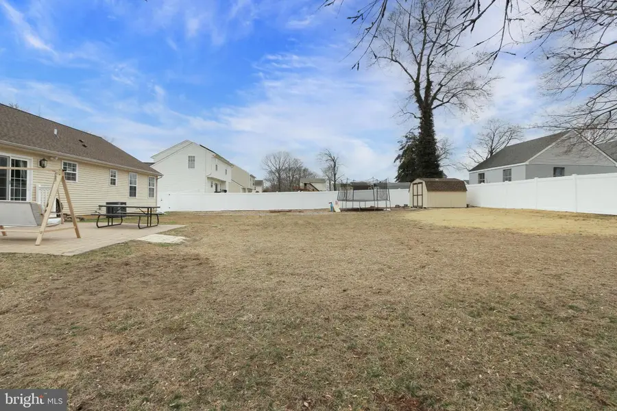 426 Amanda Ct, Vineland, NJ 08360 - #2