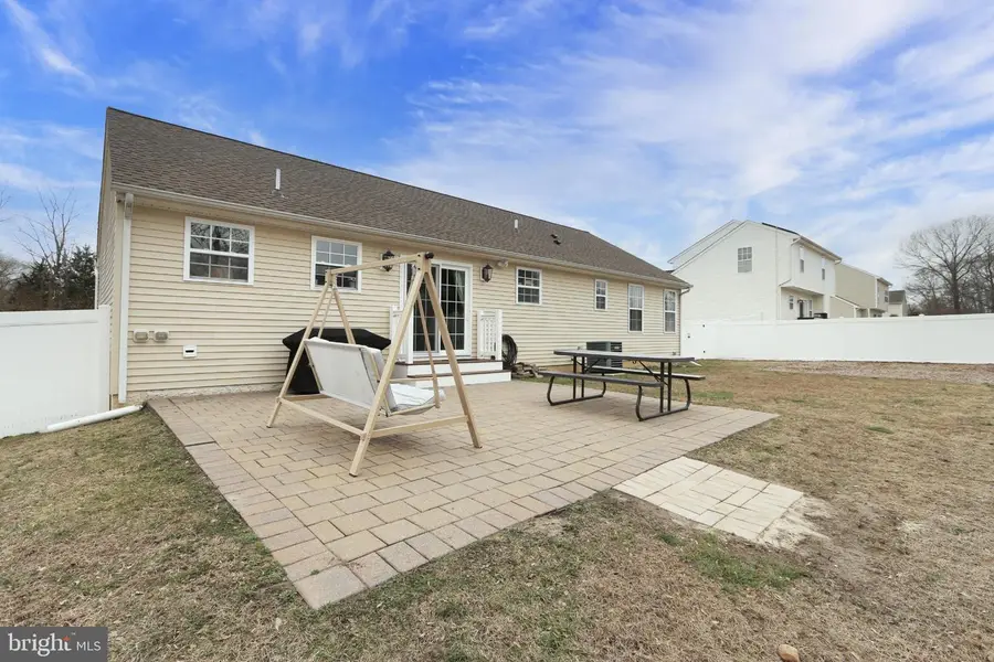 426 Amanda Ct, Vineland, NJ 08360 - #3