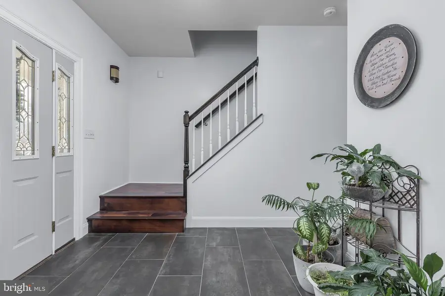 1308 Roselle Dr, Millville, NJ 08332 - #3